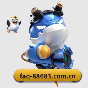 faq-88683.com.cn APP